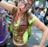 pure_lime_chocolate_2014_pt1-165