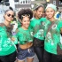 pure_lime_chocolate_2014_pt1-168