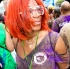 pure_lime_chocolate_2014_pt1-170