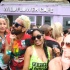 pure_lime_chocolate_2014_pt1-176