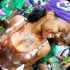 pure_lime_chocolate_2014_pt1-177