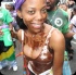 pure_lime_chocolate_2014_pt1-178