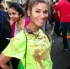 pure_lime_chocolate_2014_pt1-179