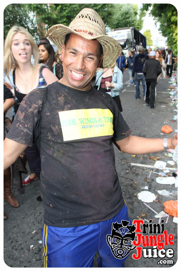 pure_lime_chocolate_2014_pt2-161