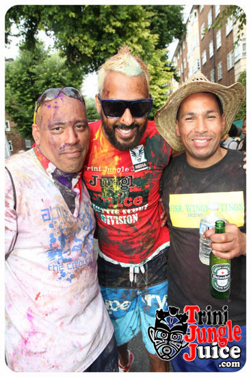 pure_lime_chocolate_2014_pt2-164