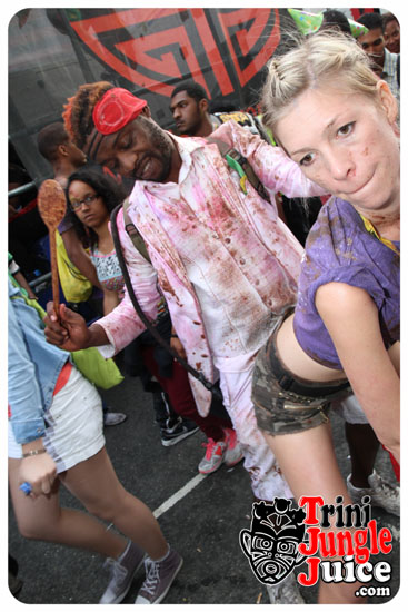 pure_lime_chocolate_2014_pt2-165