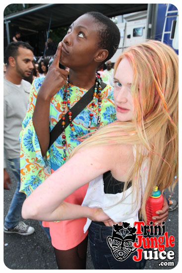 pure_lime_chocolate_2014_pt2-167