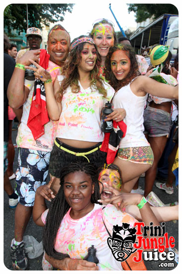 pure_lime_chocolate_2014_pt2-168