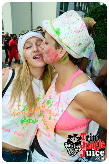 pure_lime_chocolate_2014_pt2-170