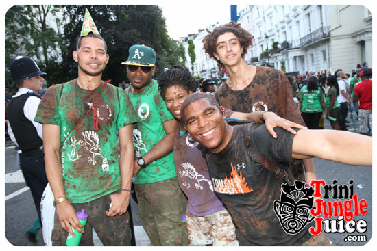 pure_lime_chocolate_2014_pt2-175