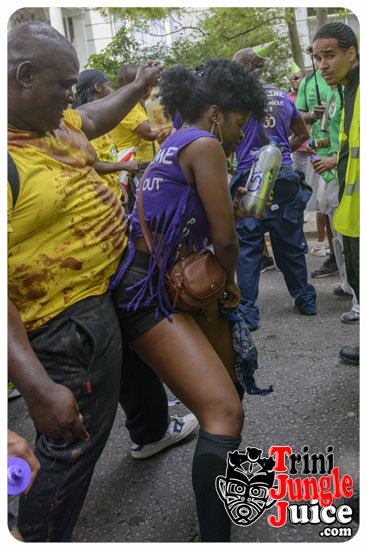 pure_lime_chocolate_pt3-146