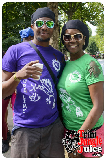pure_lime_chocolate_pt3-153