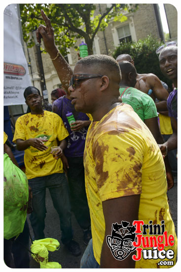 pure_lime_chocolate_pt3-156