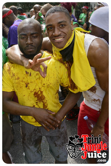 pure_lime_chocolate_pt3-157