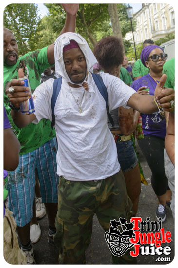 pure_lime_chocolate_pt3-158