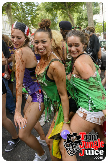 pure_lime_chocolate_pt3-162