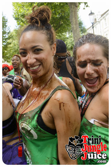pure_lime_chocolate_pt3-163