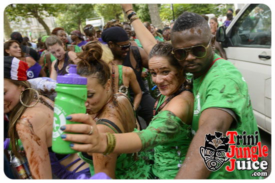 pure_lime_chocolate_pt3-164