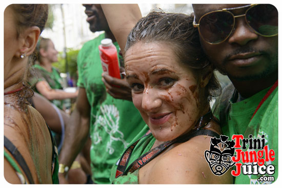 pure_lime_chocolate_pt3-165