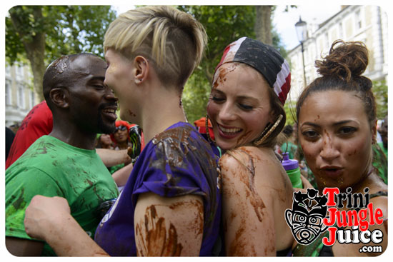 pure_lime_chocolate_pt3-167