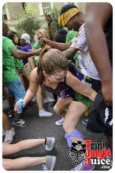 pure_lime_chocolate_pt3-174