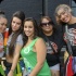 pure_lime_chocolate_pt3-062
