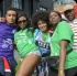pure_lime_chocolate_pt3-064