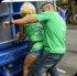pure_lime_chocolate_pt3-066