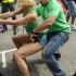 pure_lime_chocolate_pt3-067