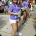 pure_lime_chocolate_pt3-068