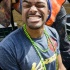 pure_lime_chocolate_pt3-080