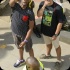 pure_lime_chocolate_pt3-086