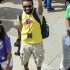 pure_lime_chocolate_pt3-088
