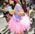 pure_lime_chocolate_pt3-093
