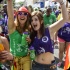 pure_lime_chocolate_pt3-095