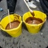 pure_lime_chocolate_pt3-096
