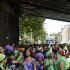 pure_lime_chocolate_pt3-100