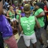 pure_lime_chocolate_pt3-110