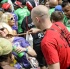 pure_lime_chocolate_pt3-118