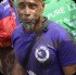 pure_lime_chocolate_pt3-119