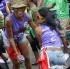 pure_lime_chocolate_pt3-121