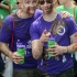 pure_lime_chocolate_pt3-122