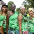 pure_lime_chocolate_pt3-132