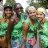 pure_lime_chocolate_pt3-133