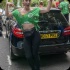 pure_lime_chocolate_pt3-137