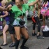 pure_lime_chocolate_pt3-138