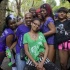 pure_lime_chocolate_pt3-142