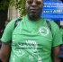 pure_lime_chocolate_pt3-143
