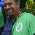 pure_lime_chocolate_pt3-144