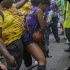 pure_lime_chocolate_pt3-146